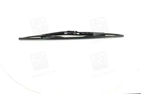 TRICO Fister Щітка склоочисника,каркасна (430мм) Trico FISTER17
