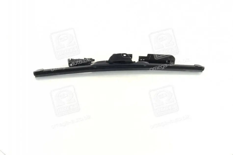 Щетка стеклоочистителя бескаркасная 350mm (14\'\') Flex Beam Blade TRICO Trico FX350 (фото 1)