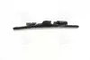 Щетка стеклоочистителя бескаркасная 350mm (14\'\') Flex Beam Blade TRICO Trico FX350 (фото 1)
