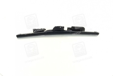 Щетка стеклоочистителя бескаркасная 350mm (14\'\') Flex Beam Blade Trico FX350