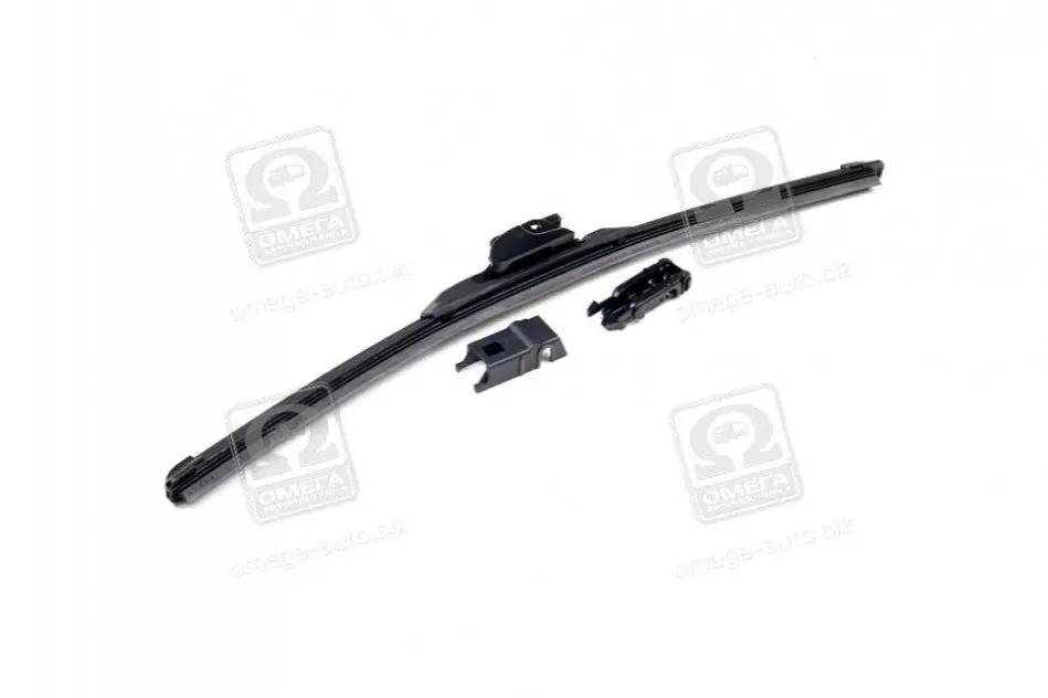 Щітка склоочисника TRICO 430 мм Trico FX430 (фото 1)