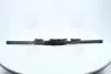 Щітка склоочисника безкаркасна 500мм Flex Beam Blade Trico FX500 (фото 3)