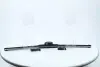 Щітка склоочисника безкаркасна 530мм Flex Beam Blade Trico FX530 (фото 1)