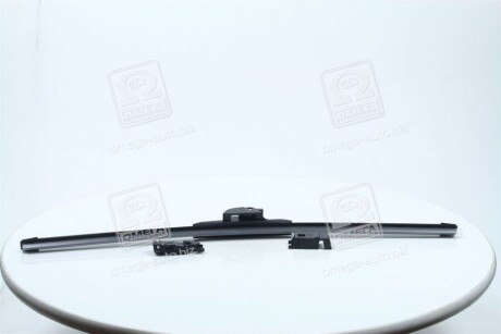 Щетка стеклоочистителя бескаркасная 530mm (21\'\') Flex Beam Blade Trico FX530