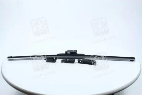Щітка склоочисника безкаркасна 550мм Flex Beam Blade TRICO Trico FX550