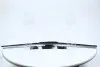 Щітка склоочисника 600мм Trico FX600 (фото 1)