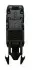 Щітка склоочисника безкаркасна 730мм Flex Beam Blade Trico FX730 (фото 1)