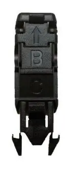 Щітка склоочисника безкаркасна 730мм Flex Beam Blade Trico FX730