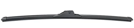 Щітка склоочисника безкаркасна 750мм Flex Beam Blade Trico FX750