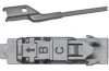 Щітка склоочисника безкаркасна 750мм Flex Beam Blade Trico FX750 (фото 8)