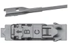 Щітка склоочисника безкаркасна 750мм Flex Beam Blade Trico FX750 (фото 9)