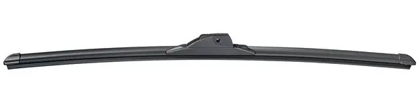 Щітка склоочисника безкаркасна 800мм Flex Beam Blade TRICO Trico FX800 (фото 1)