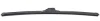 Щітка склоочисника безкаркасна 800мм Flex Beam Blade TRICO Trico FX800 (фото 1)