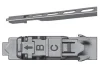Щітка склоочисника безкаркасна 800мм Flex Beam Blade TRICO Trico FX800 (фото 4)
