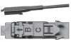 Щітка склоочисника безкаркасна 800мм Flex Beam Blade TRICO Trico FX800 (фото 5)