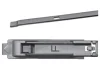 Щітка склоочисника безкаркасна 800мм Flex Beam Blade TRICO Trico FX800 (фото 6)