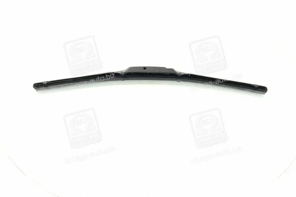 Щітка склоочисника гібридна 430мм ExactFit Hybryd Beam Blade TRICO Trico HF430 (фото 1)