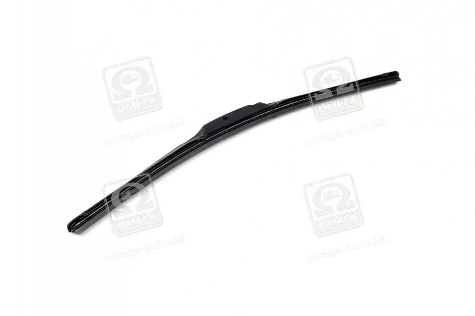Щетка стеклоочистителя гибридная 480mm (19\'\') ExactFit Hybryd Beam Blade TRICO Trico HF480 (фото 1)