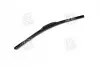 Щетка стеклоочистителя гибридная 480mm (19\'\') ExactFit Hybryd Beam Blade TRICO Trico HF480 (фото 1)