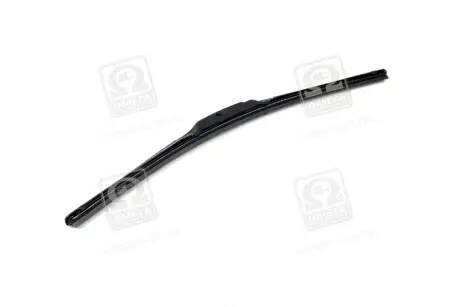 Щітка склоочисника гібридна 480мм ExactFit Hybryd Beam Blade  TRICO Trico HF480