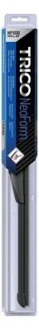 TRICO NeoForm Щітка склоочисника,безкаркасна (500мм) Trico NF500