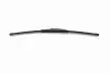 Щітка склоочисника безкаркасна 550мм NeoForm Beam Blade Trico NF550 (фото 1)