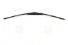 Щітки NeoForm Beam Blade600мм Trico NF606 (фото 1)