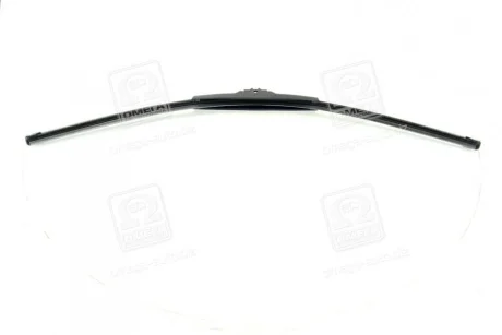 Щітки NeoForm Beam Blade600мм Trico NF606