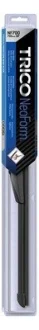Щітка склоочисника безкаркасна 700мм NeoForm Beam Blade Trico NF700