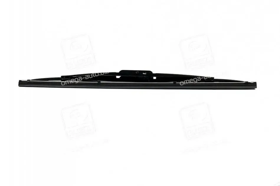 Щітка склоочисника каркасна 350мм Tech Blade TRICO Trico T350 (фото 1)
