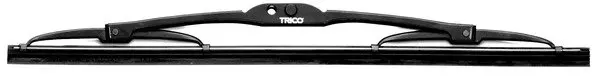 Щітка склоочисника каркасна 380мм Tech Blade TRICO Trico T380 (фото 1)