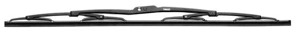 Щітка склоочисника каркасна 580мм Tech Blade TRICO Trico T580 (фото 1)