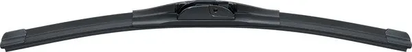 Щітки склоочисника Trico TF800L (фото 1)