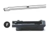 Щітки склоочисника Trico TF800L (фото 4)