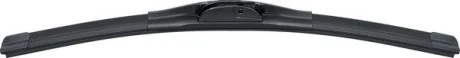 Щітки склоочисника Trico TF800L