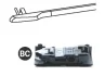 Щітки склоочисника Trico TF800L (фото 8)