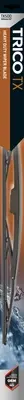 Щітки tx heavy duty wiper blade500мм Trico TX500 (фото 1)