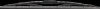 Щітки tx heavy duty wiper blade500мм Trico TX500 (фото 2)