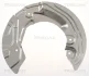 OSЭONA TARCZY HAM. BMW P. 1/3 03-13 LE TRISCAN 812511105 (фото 2)