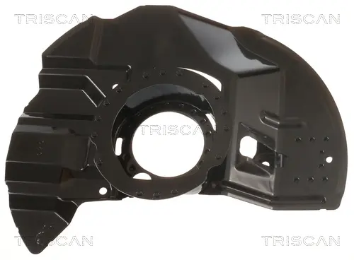 OSЭONA TARCZY HAM. BMW P. 3 98-07 PR TRISCAN 812511107 (фото 1)