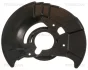 OSЭONA TARCZY HAM. BMW P. 3/Z3 90-03 LE TRISCAN 812511113 (фото 2)