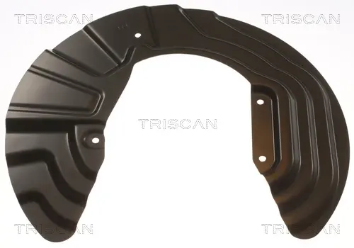 Автодеталь TRISCAN 812511137 (фото 1)