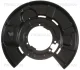 OSЭONA TARCZY HAM. BMW T. 3/4 05- LE TRISCAN 812511205 (фото 2)
