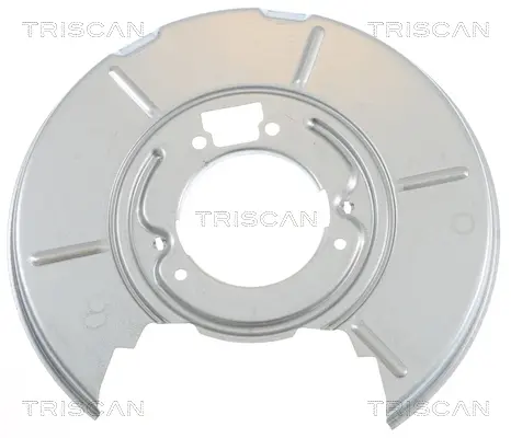 OSЭONA TARCZY HAM. BMW T. 3/Z4 (E36/E46) 90-09 PR TRISCAN 812511208 (фото 1)