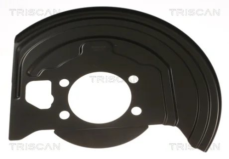 Автодеталь TRISCAN 812514107