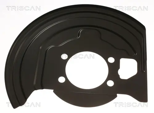 Автодеталь TRISCAN 812514108 (фото 1)