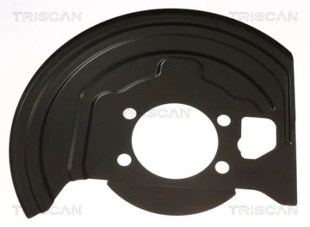 Автодеталь TRISCAN 812514108