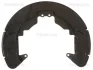 OSЭONA TARCZY HAM. FORD P. C-MAX/FOCUS 04-12 LE/PR TRISCAN 812516204 (фото 2)