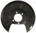 OSЭONA TARCZY HAM. FORD T. GALAXY/MONDEO/S-MAX 06-15 LE TRISCAN 812516205 (фото 2)