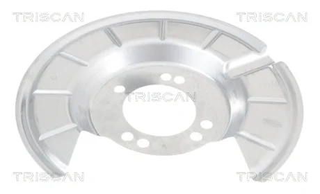 FORD Захист гальм. диска задн. правий FOCUS IV 18-, KUGA III 19- TRISCAN 812516222